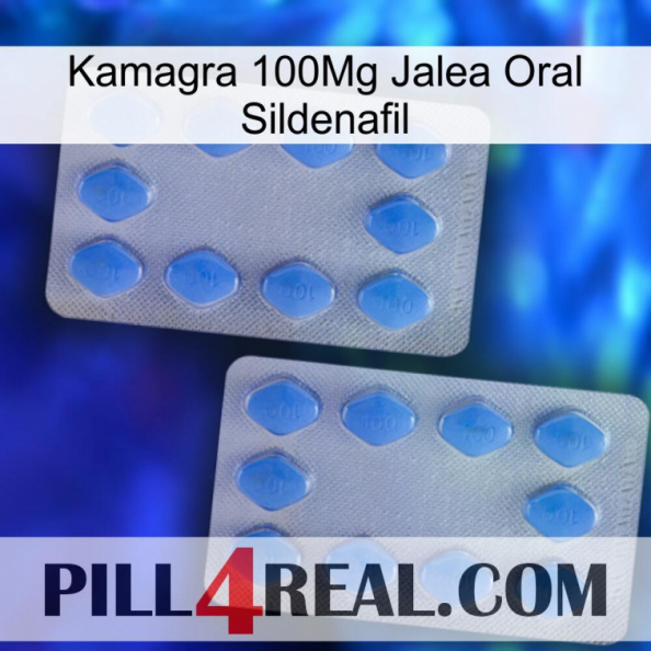 Kamagra 100Mg Oral Jelly Sildenafil 20.jpg